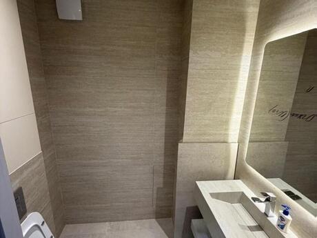Elan №6205634 - Bakı, Nəsimi r., 4 otaqlı, 141 m², 17/18 mərtəbə