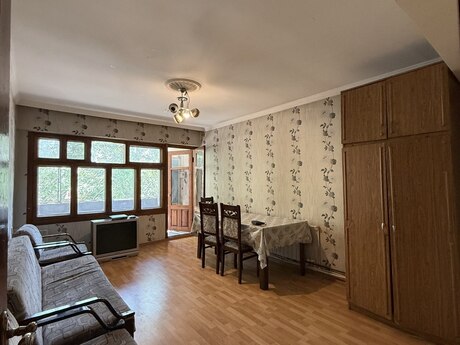 3-комн. вторичка - пос. Кубинка - 80 м²