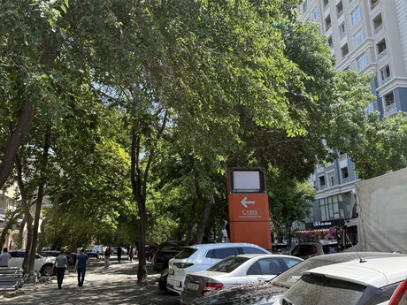 3-комн. вторичка - пос. Кубинка - 80 м²