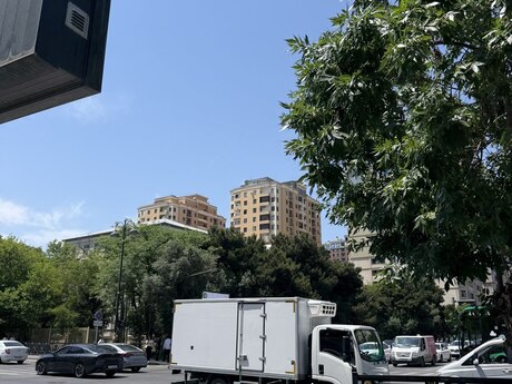 3-комн. вторичка - пос. Кубинка - 80 м²