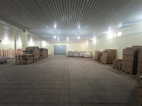 Объявление №6205999 - Баку, пос. Геокмалы, 2000 м²