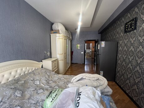2 otaqlı mənzil, 94 m², Neftçilər: 280 000 ₼ 5