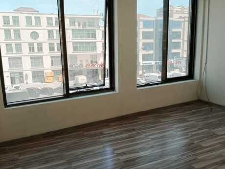 Elan №6206101 - Bakı, Nərimanov r., 5 otaqlı, 200 m²