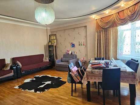 İnşaatçılar m.