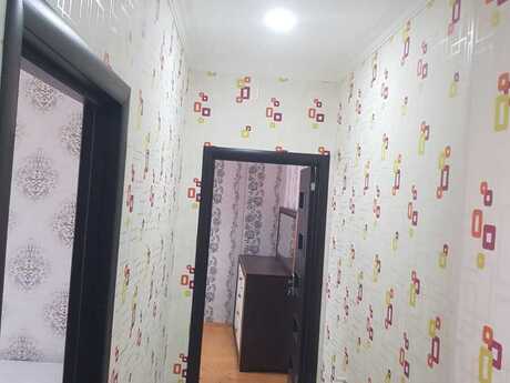 Elan №6206130 - Xırdalan, Xırdalan, 2 otaqlı, 70 m², 7/12 mərtəbə