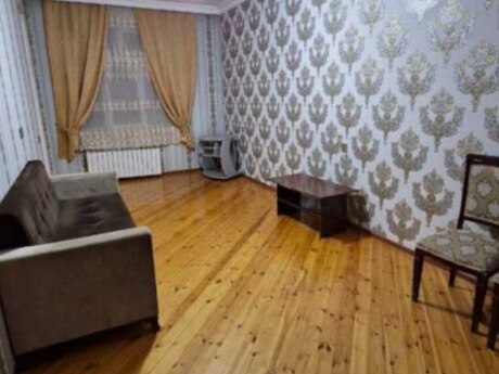пос. Старые Гюнешли