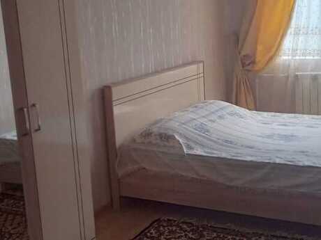 м. Мемар Аджеми