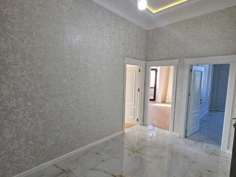 2 otaqlı mənzil, 90 m², Nəriman Nərimanov: 218 000 ₼ 5