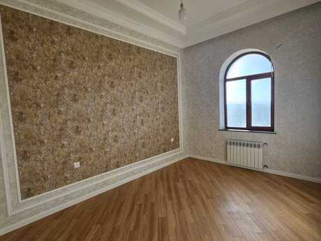 2 otaqlı mənzil, 90 m², Nəriman Nərimanov: 218 000 ₼ 3