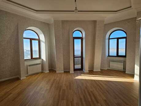 Elan №6206285 - Bakı, Nəriman Nərimanov m., 2 otaqlı, 90 m², 13/13 mərtəbə