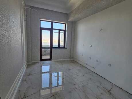2 otaqlı mənzil, 90 m², Nəriman Nərimanov: 218 000 ₼ 4