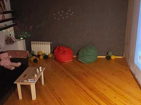 Elan №6206343 - Bakı, Sahil m., 100 m²