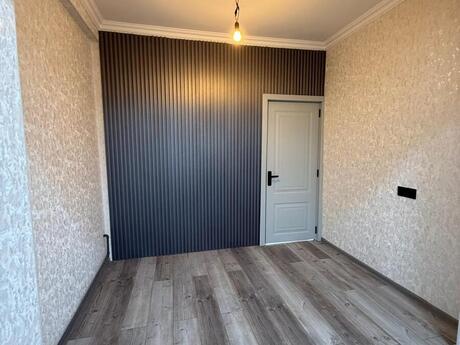 2 otaqlı mənzil, 44 m², İnşaatçılar: 134 800 ₼ 4