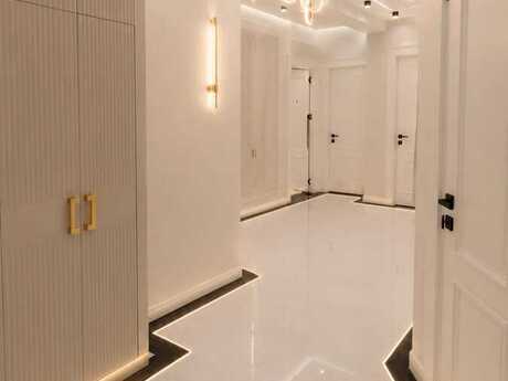 4 otaqlı mənzil, 135 m², 20 Yanvar: 400 000 ₼ 2