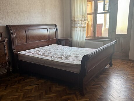 м. Насими