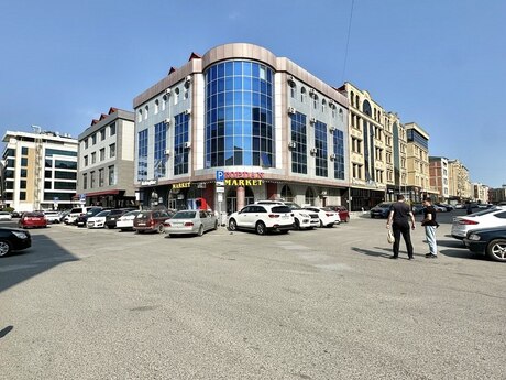 Nərimanov r.