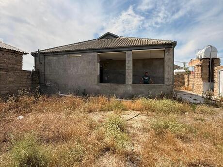 Elan №6206415 - Bakı, Binə q., 3 otaqlı, 100 m²
