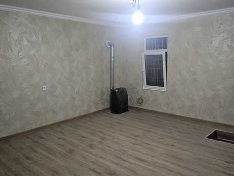 Elan №6206426 - Bakı, 28 May m., 3 otaqlı, 70 m²