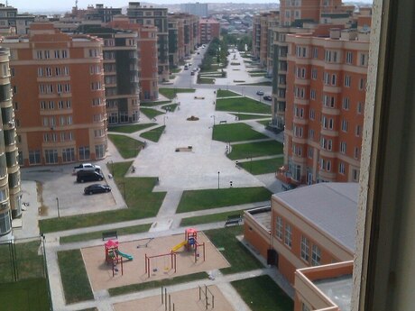 Masazır q.