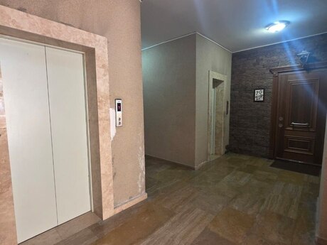4-room apartment, 150 m², Main MTK: 265 000 ₼ 5