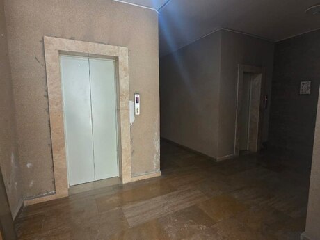4-room apartment, 150 m², Main MTK: 265 000 ₼ 4