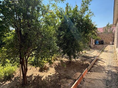 Elan №6206434 - Bakı, Binə q., 4 otaqlı, 190 m²