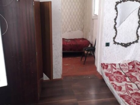 Elan №6206281 - Bakı, İçəri Şəhər m., 2 otaqlı, 20 m²