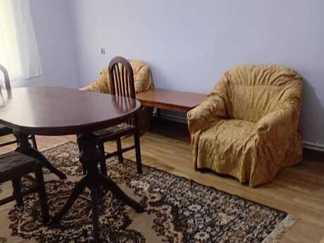 Elan №6206460 - Bakı, Yasamal r., 3 otaqlı, 70 m², 6/9 mərtəbə