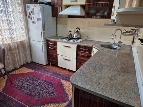 3-room apartment, 90 m², 28 May: 225 000 ₼ 4