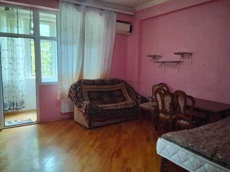 Xalqlar Dostluğu m.