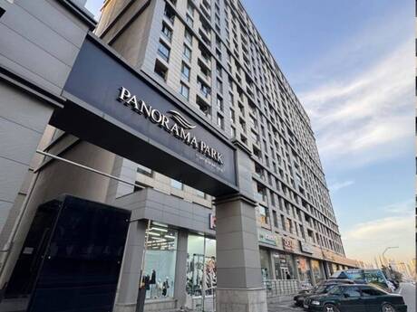 Хатаинский р.