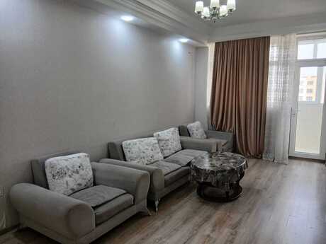 Şah İsmayıl Xətai m.