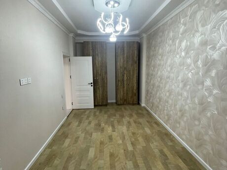 м. Кара Караев