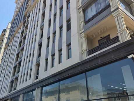 3 otaqlı mənzil, 115 m², Nəsimi: 345 000 ₼ 5