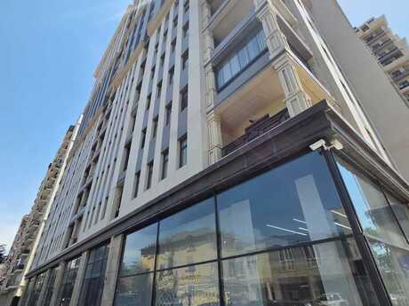 3 otaqlı mənzil, 115 m², Nəsimi: 345 000 ₼ 4