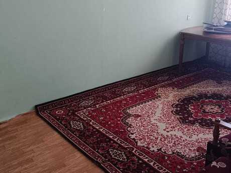 Elan №6206567 - Bakı, Həzi Aslanov m., 3 otaqlı, 110 m², 5/9 mərtəbə