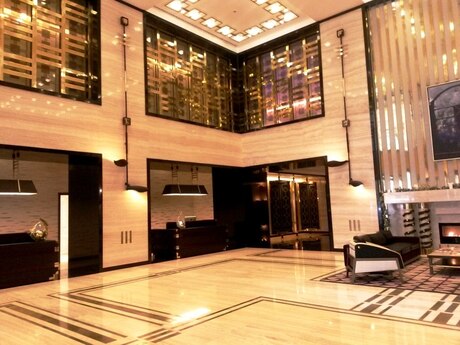 4 otaqlı mənzil, 208 m², Səbail: 2 000 000 ₼ 4