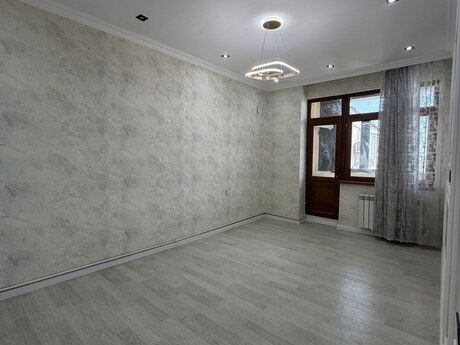Yeni Yasamal q.