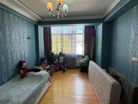 3-комнатная квартира, 72 м², Masazır: 91 000 ₼ 5