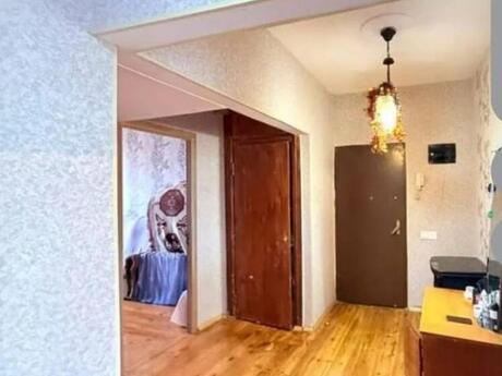 3 otaqlı mənzil, 90 m², Əhmədli: 168 000 ₼ 4