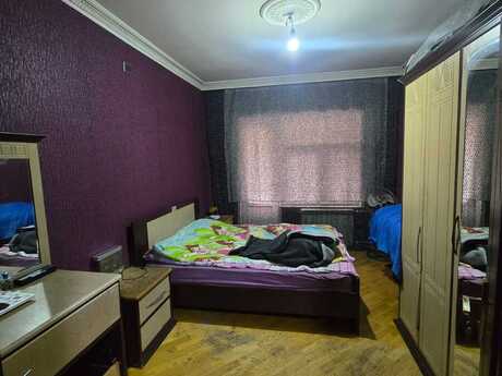 4 otaqlı mənzil, 100 m², Əhmədli: 250 000 ₼ 2