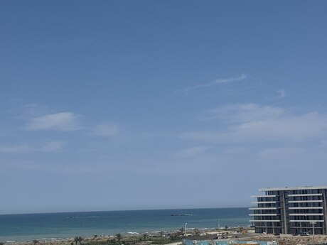 Sea Breeze q.