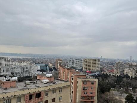 Həzi Aslanov m.