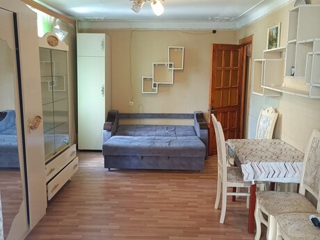 м. Нариман Нариманов