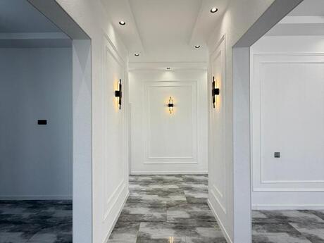 4 otaqlı həyət evi, 150 m², Mərdəkan: 177 000 ₼ 5