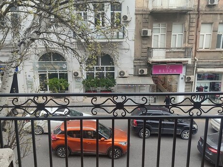 28 May m.