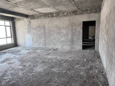 4 otaqlı mənzil, 177 m², Elmlər Akademiyası: 340 000 ₼ 4