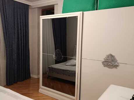 3-комнатная квартира, 125 м², İnşaatçılar: 350 000 ₼ 4
