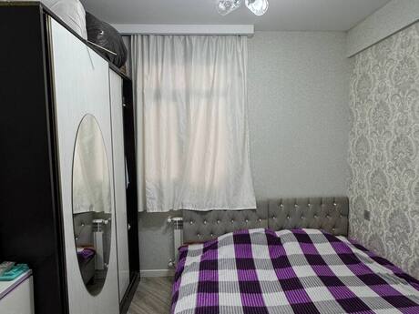 3 otaqlı mənzil, 55 m², Masazır: 84 000 ₼ 4