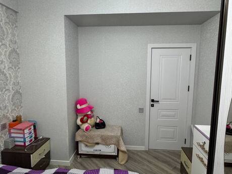 3 otaqlı mənzil, 55 m², Masazır: 84 000 ₼ 3
